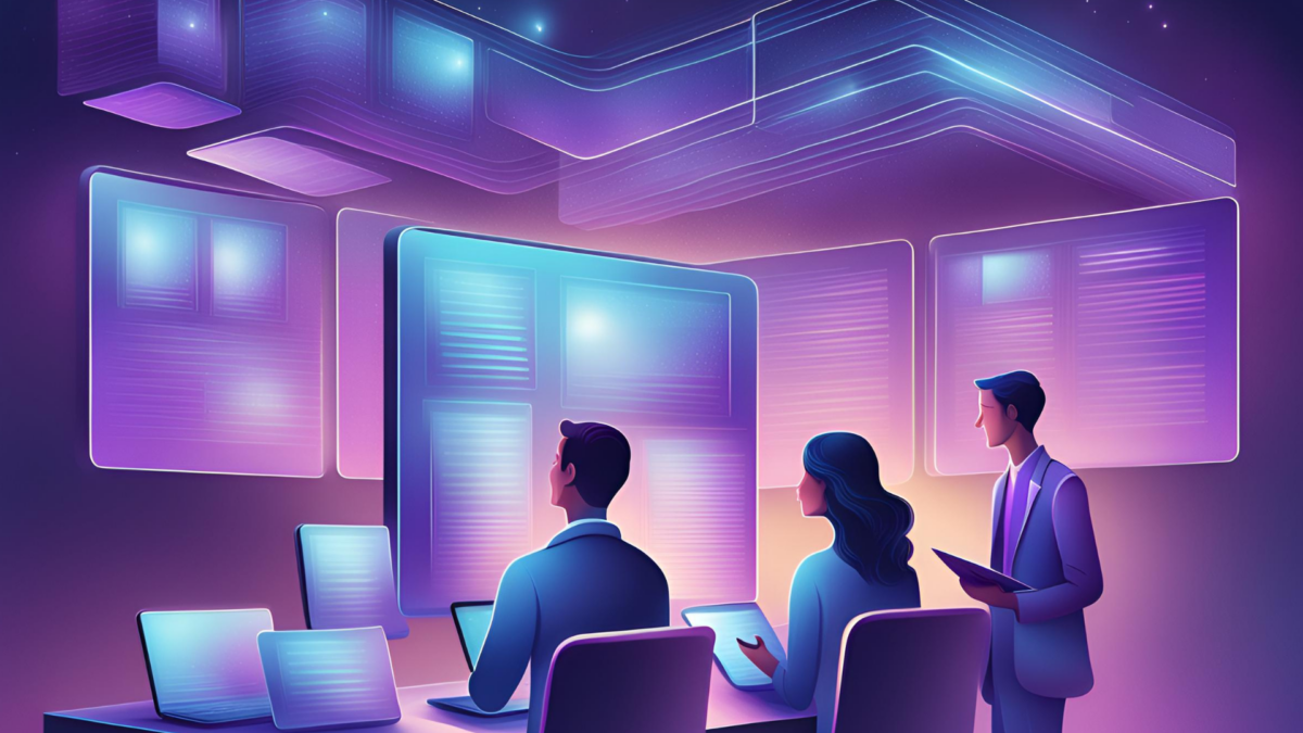Diversity Atlas Deeper Dive Courses: From Data Insight to Action
