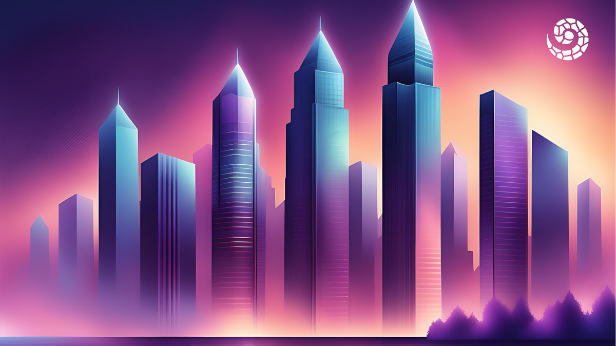 Dimensions of Culture Part 1: History of Culture