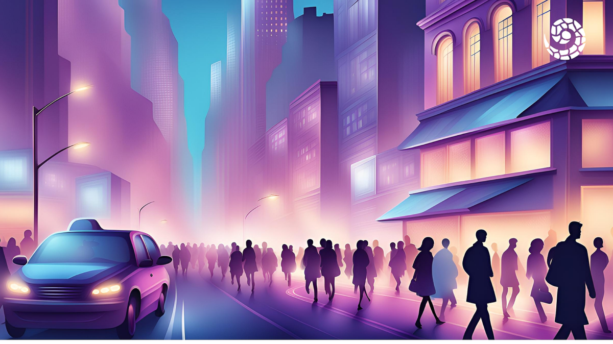 Dimensions of Culture Part 2: Perspectives on Culture to membership dashboard