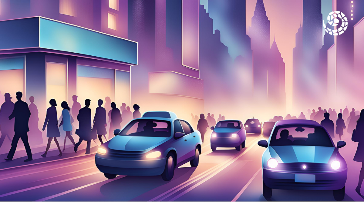 Thorny Issues in DEI