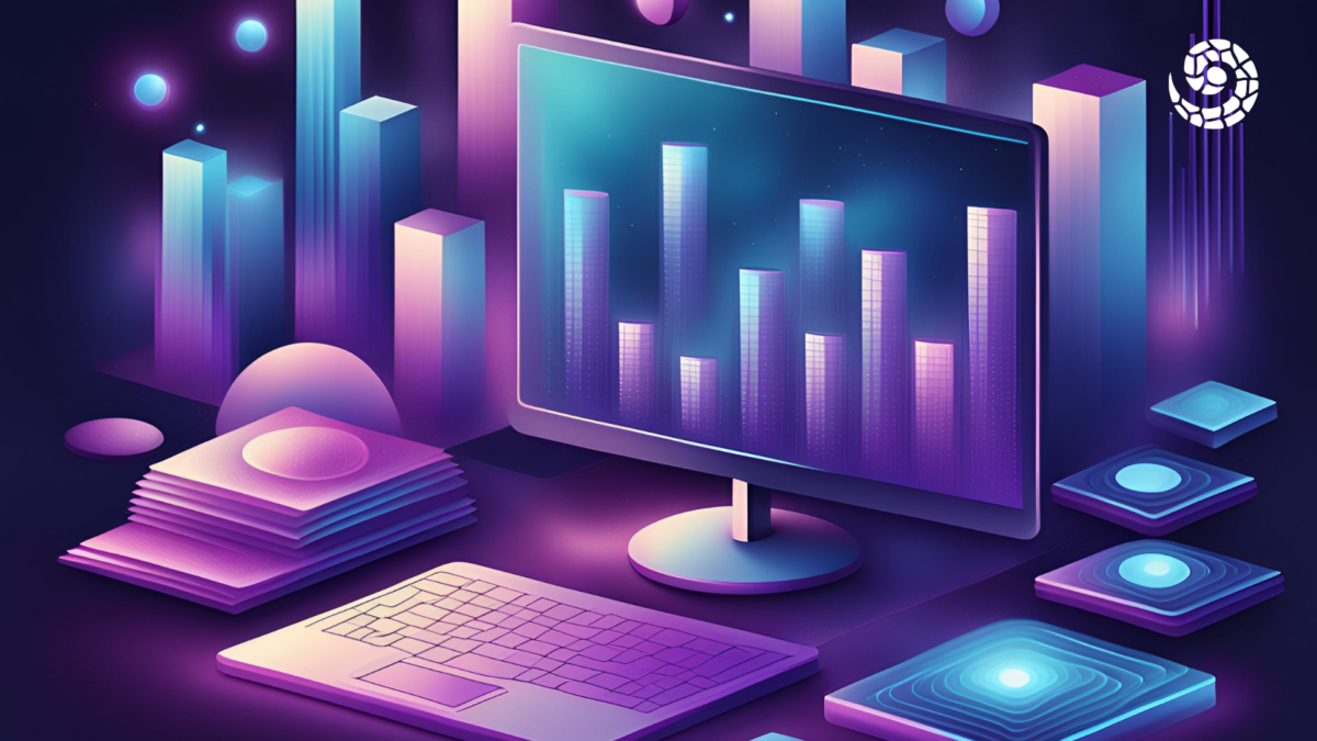 Advanced Information Privacy