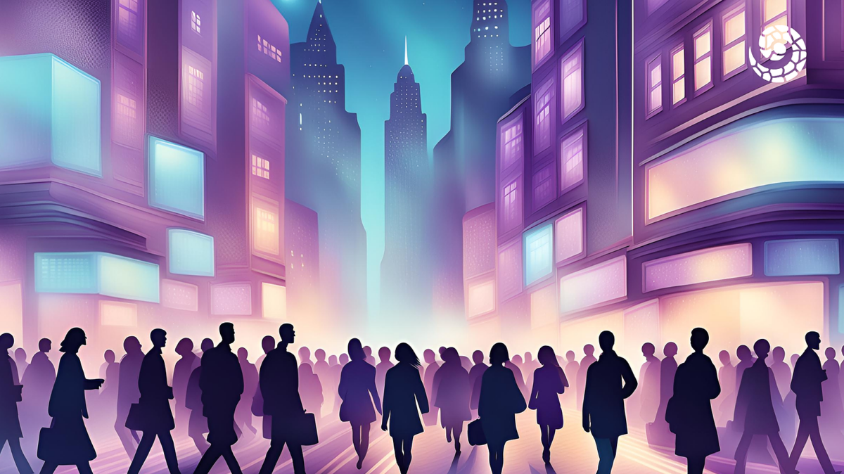 Advanced Unconscious Bias Training