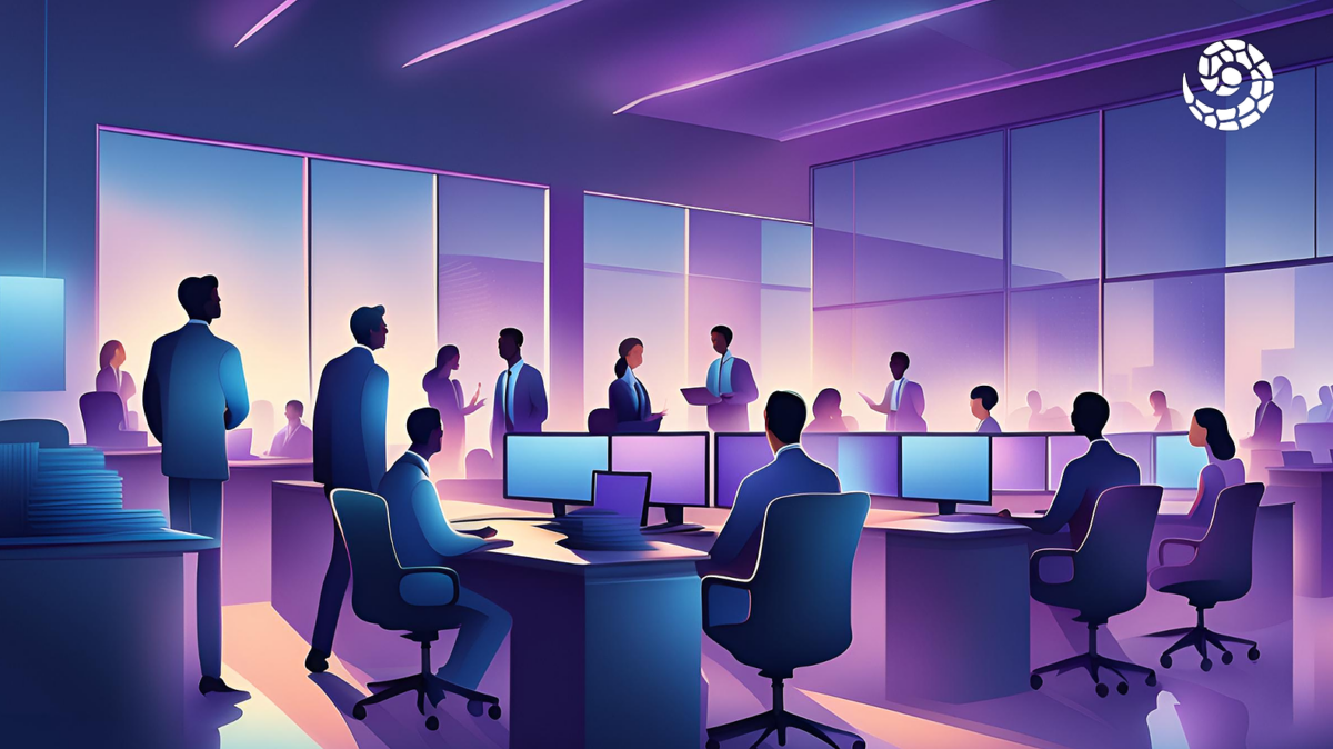 From Inclusion to Innovation